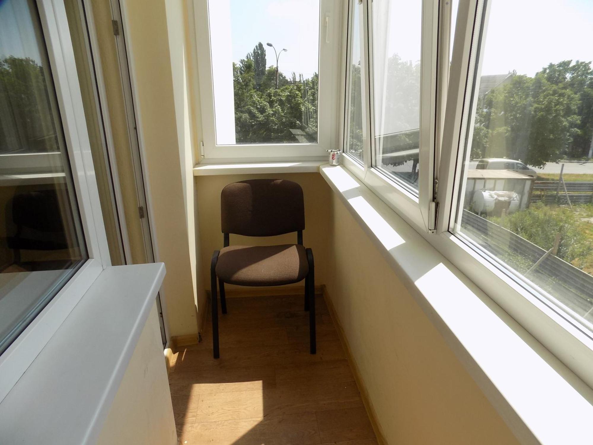 Elektromash Hotel Тираспол Екстериор снимка